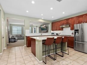 2381 Douglaston Glen, Escondido CA 92026