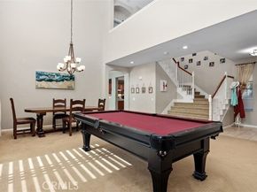 2381 Douglaston Glen, Escondido CA 92026