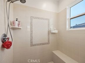2381 Douglaston Glen, Escondido CA 92026