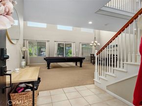 2381 Douglaston Glen, Escondido CA 92026