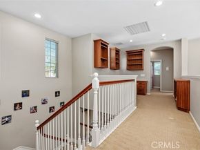 2381 Douglaston Glen, Escondido CA 92026