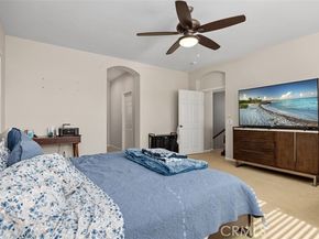 2381 Douglaston Glen, Escondido CA 92026