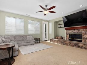2381 Douglaston Glen, Escondido CA 92026