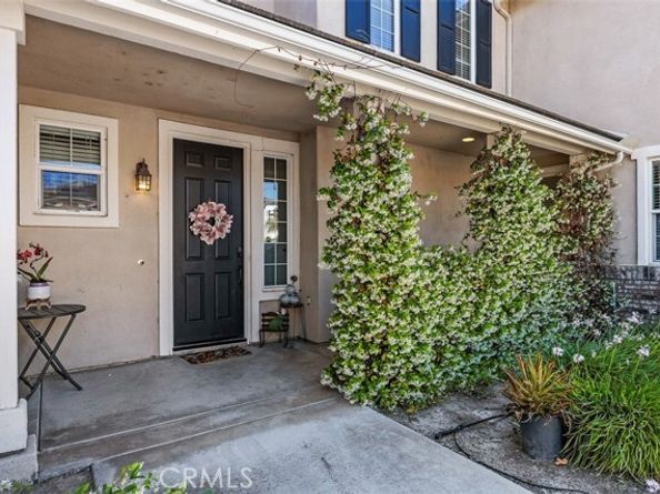 2381 Douglaston Glen, Escondido CA 92026