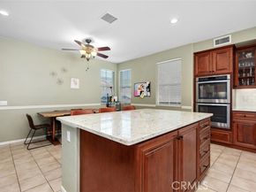 2381 Douglaston Glen, Escondido CA 92026
