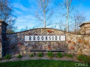 2381 Douglaston Glen, Escondido CA 92026