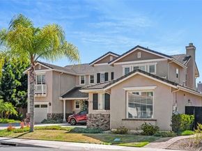 2381 Douglaston Glen, Escondido CA 92026