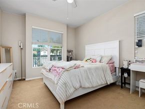 2381 Douglaston Glen, Escondido CA 92026