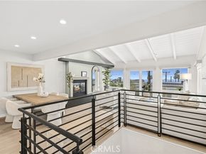 2520 Seaview Avenue, Corona Del Mar (newport Beach) CA 92625