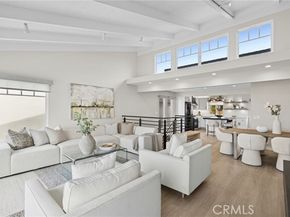 2520 Seaview Avenue, Corona Del Mar (newport Beach) CA 92625