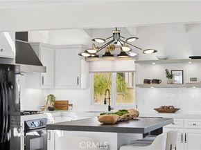 2520 Seaview Avenue, Corona Del Mar (newport Beach) CA 92625