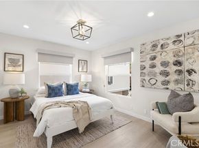 2520 Seaview Avenue, Corona Del Mar (newport Beach) CA 92625