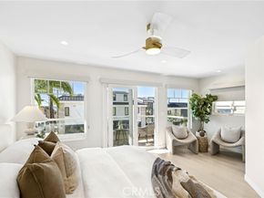 2520 Seaview Avenue, Corona Del Mar (newport Beach) CA 92625