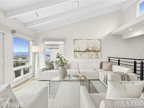 2520 Seaview Avenue, Corona Del Mar (newport Beach) CA 92625