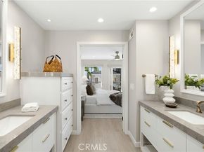 2520 Seaview Avenue, Corona Del Mar (newport Beach) CA 92625