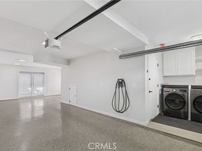 2520 Seaview Avenue, Corona Del Mar (newport Beach) CA 92625