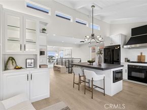 2520 Seaview Avenue, Corona Del Mar (newport Beach) CA 92625