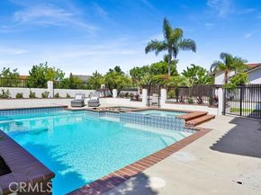 25031 Calle Arenal, Lake Forest (el Toro) CA 92630