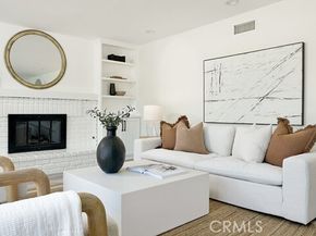 25031 Calle Arenal, Lake Forest (el Toro) CA 92630