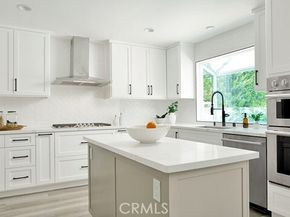 25031 Calle Arenal, Lake Forest (el Toro) CA 92630