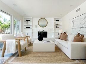 25031 Calle Arenal, Lake Forest (el Toro) CA 92630