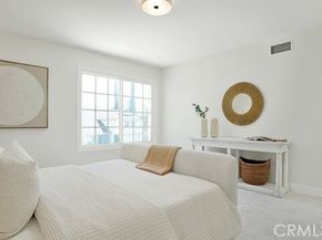 25031 Calle Arenal, Lake Forest (el Toro) CA 92630