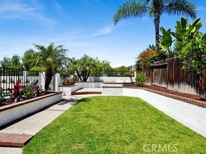 25031 Calle Arenal, Lake Forest (el Toro) CA 92630
