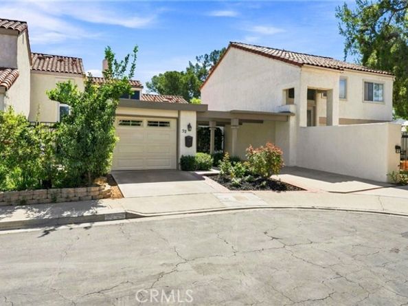 52 Acacia Tree Lane, Irvine CA 92612