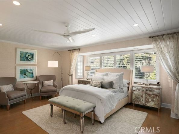 3808 Sandune Lane, Corona Del Mar (newport Beach) CA 92625