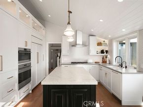 3808 Sandune Lane, Corona Del Mar (newport Beach) CA 92625