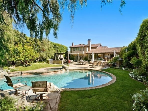 3808 Sandune Lane, Corona Del Mar (newport Beach) CA 92625