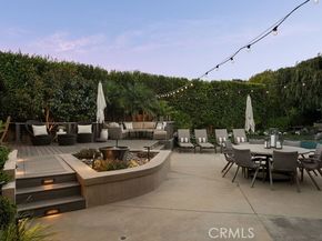 3808 Sandune Lane, Corona Del Mar (newport Beach) CA 92625