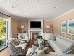 3808 Sandune Lane, Corona Del Mar (newport Beach) CA 92625