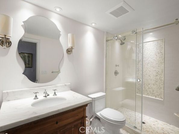 3808 Sandune Lane, Corona Del Mar (newport Beach) CA 92625