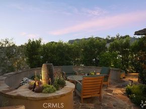 3808 Sandune Lane, Corona Del Mar (newport Beach) CA 92625