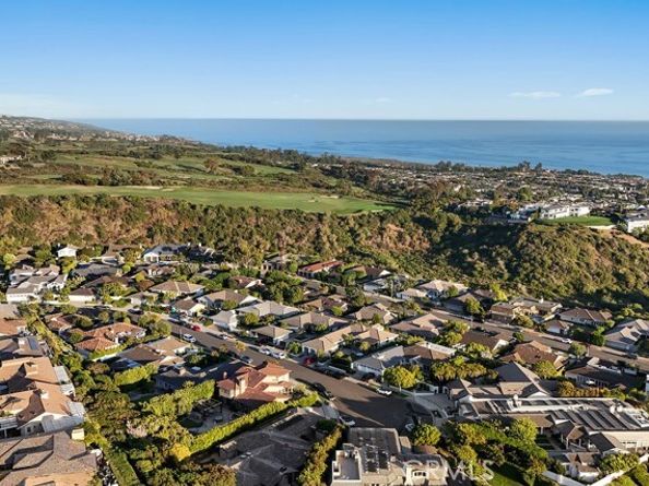 3808 Sandune Lane, Corona Del Mar (newport Beach) CA 92625