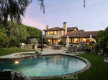 3808 Sandune Lane