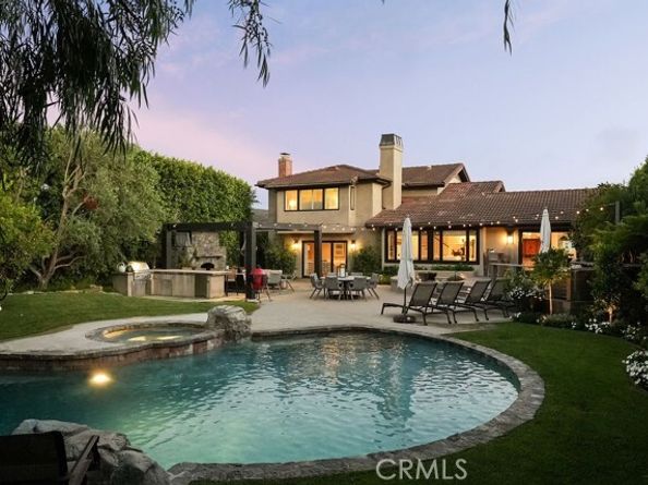 3808 Sandune Lane, Corona Del Mar (newport Beach) CA 92625