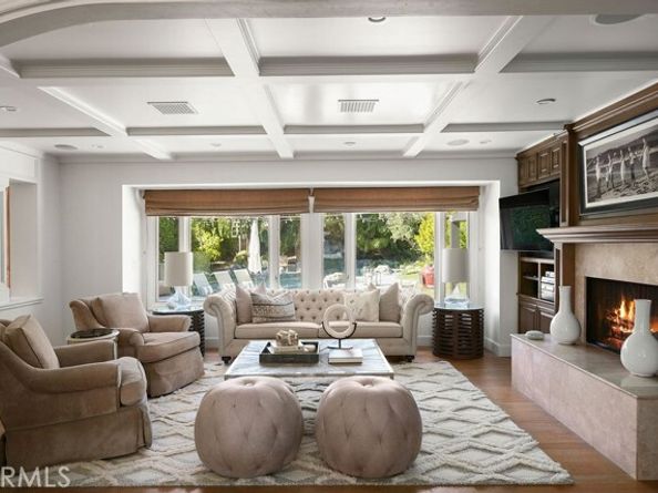 3808 Sandune Lane, Corona Del Mar (newport Beach) CA 92625