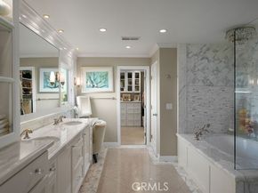 3808 Sandune Lane, Corona Del Mar (newport Beach) CA 92625