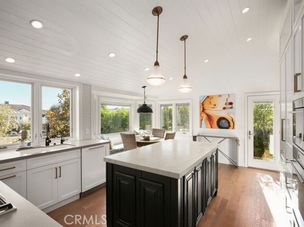 3808 Sandune Lane, Corona Del Mar (newport Beach) CA 92625
