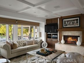 3808 Sandune Lane, Corona Del Mar (newport Beach) CA 92625