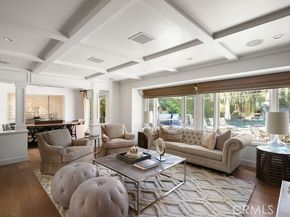 3808 Sandune Lane, Corona Del Mar (newport Beach) CA 92625