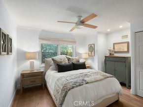 3808 Sandune Lane, Corona Del Mar (newport Beach) CA 92625