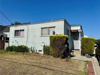 1306 Gulf Avenue