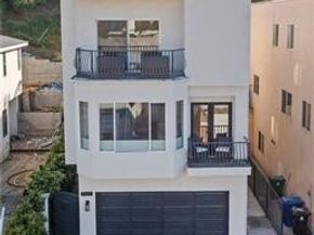 7422 valaho, Tujunga (los Angeles) CA 91042