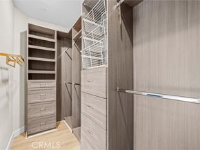 7422 valaho, Tujunga (los Angeles) CA 91042