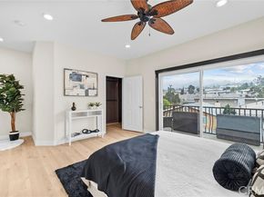 7422 valaho, Tujunga (los Angeles) CA 91042