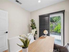 7422 valaho, Tujunga (los Angeles) CA 91042