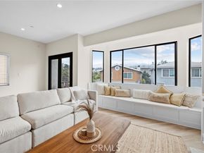 7422 valaho, Tujunga (los Angeles) CA 91042